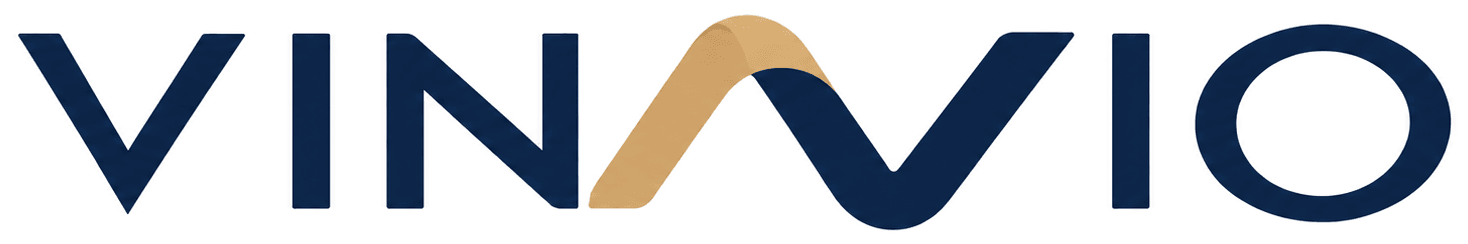 VINAVIO