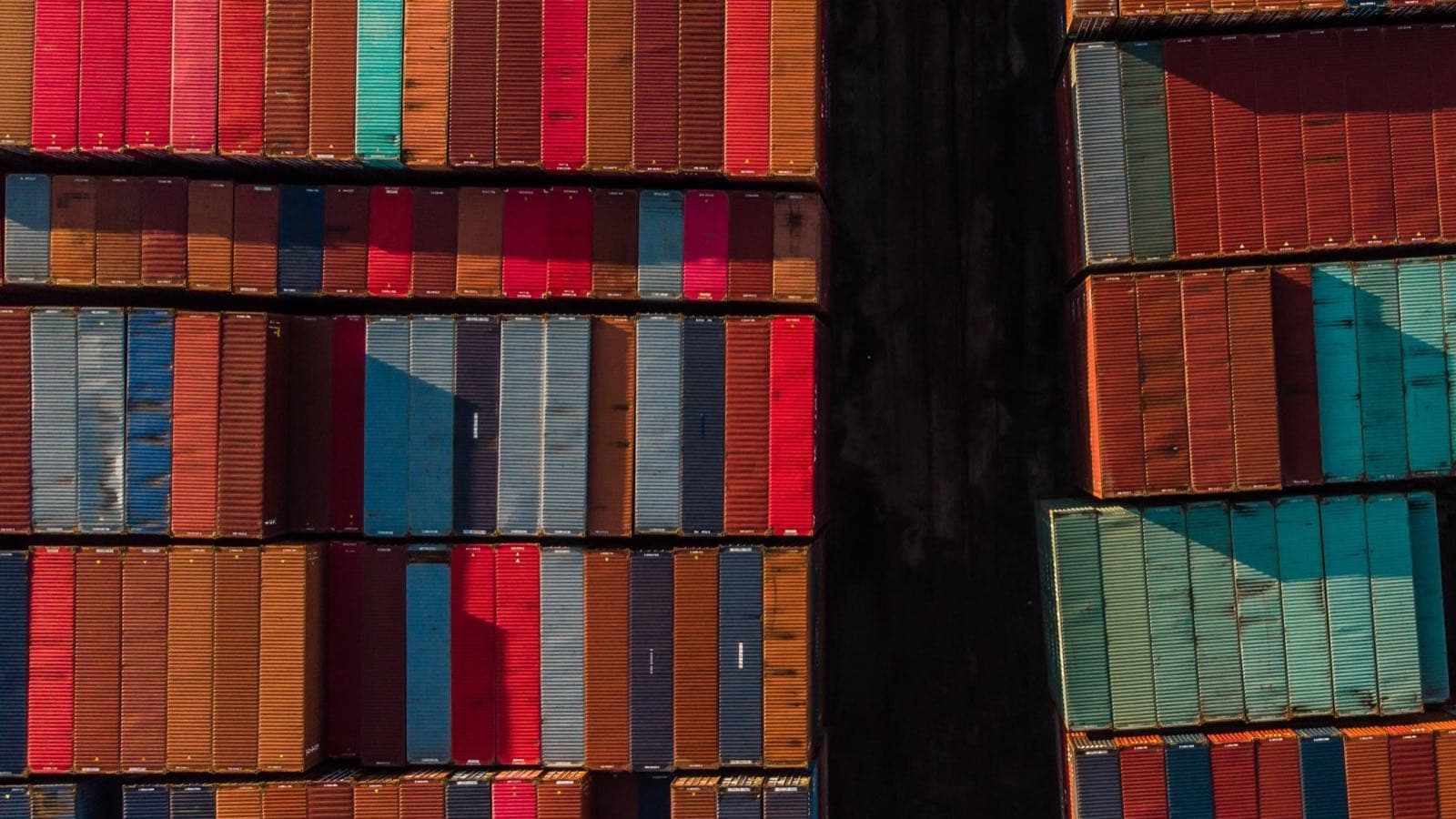 Incoterms 2020 Açıklamalı: EXW, FOB, CIF ve DDP Arasındaki Fark
